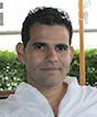 Omar Cornejo