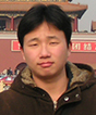 Dongjo Shin